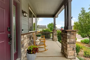 7814 E 124 Dr, Thornton, CO 80602 - Photo 44
