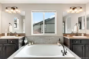 7814 E 124 Dr, Thornton, CO 80602 - Photo 20