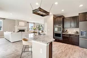 7814 E 124 Dr, Thornton, CO 80602 - Photo 12