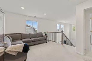 3283 Scuba Dr., Castle Rock, CO 80109 - Photo 20