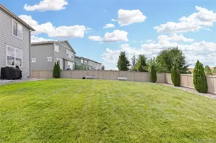 3283 Scuba Dr., Castle Rock, CO 80109 - Photo 50