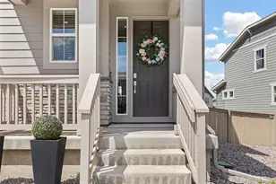 3283 Scuba Dr., Castle Rock, CO 80109 - Photo 6