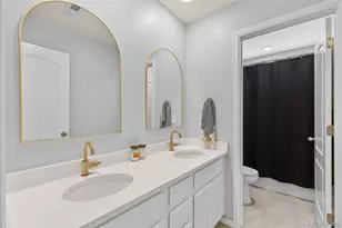 3283 Scuba Dr., Castle Rock, CO 80109 - Photo 34