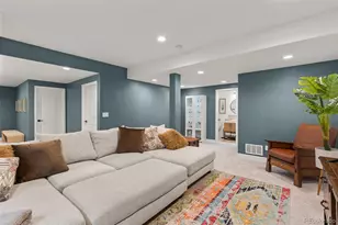 3283 Scuba Dr., Castle Rock, CO 80109 - Photo 40