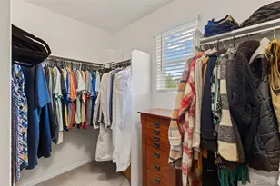 3283 Scuba Dr., Castle Rock, CO 80109 - Photo 26