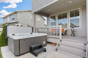 3283 Scuba Dr., Castle Rock, CO 80109 - Photo 46
