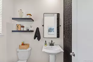 3283 Scuba Dr., Castle Rock, CO 80109 - Photo 18