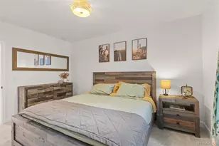 3283 Scuba Dr., Castle Rock, CO 80109 - Photo 42
