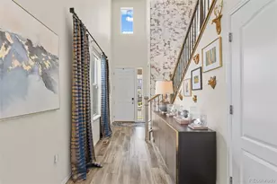 3283 Scuba Dr., Castle Rock, CO 80109 - Photo 8