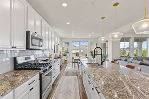 3283 Scuba Dr., Castle Rock, CO 80109 - Photo 14