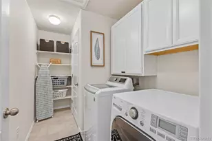 3283 Scuba Dr., Castle Rock, CO 80109 - Photo 36