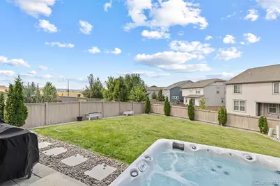 3283 Scuba Drive, Castle Rock, CO 80109 - Photo 4