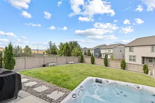 3283 Scuba Dr., Castle Rock, CO 80109 - Photo 4