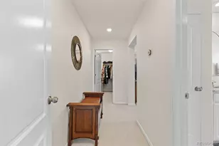 3283 Scuba Dr., Castle Rock, CO 80109 - Photo 22