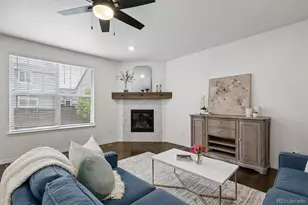 14465 Grape Way, Brighton, CO 80602 - Photo 4