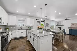 14465 Grape Way, Brighton, CO 80602 - Photo 2