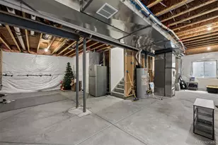 14465 Grape Way, Brighton, CO 80602 - Photo 24