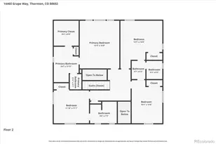 14465 Grape Way, Brighton, CO 80602 - Photo 38