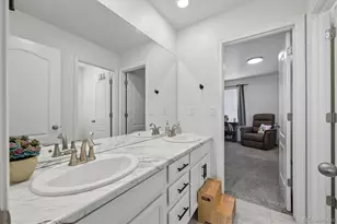 14465 Grape Way, Brighton, CO 80602 - Photo 22
