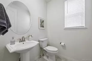 14465 Grape Way, Brighton, CO 80602 - Photo 12