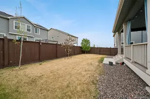 14465 Grape Way, Brighton, CO 80602 - Photo 28