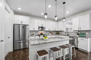 14465 Grape Way, Brighton, CO 80602 - Photo 8