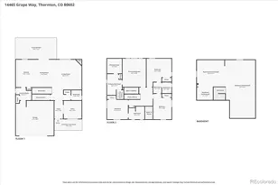 14465 Grape Way, Brighton, CO 80602 - Photo 40