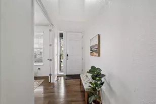 14465 Grape Way, Brighton, CO 80602 - Photo 10