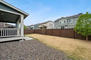 14465 Grape Way, Brighton, CO 80602 - Photo 26