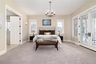 980 E Tufts Ave, Cherry Hills Village, CO 80113 - Photo 22