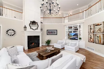 980 E Tufts Avenue, Cherry Hills Village, CO 80113 - Photo 6