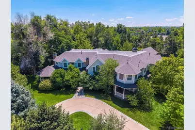 980 E Tufts Avenue, Cherry Hills Village, CO 80113 - Photo 2