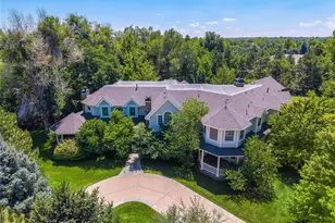 980 E Tufts Ave, Cherry Hills Village, CO 80113 - Photo 2