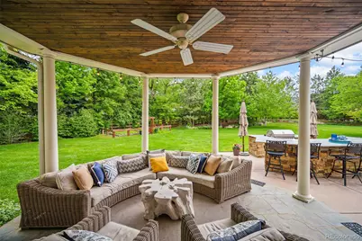980 E Tufts Avenue, Cherry Hills Village, CO 80113 - Photo 34