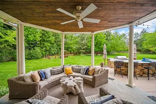 980 E Tufts Ave, Cherry Hills Village, CO 80113 - Photo 34