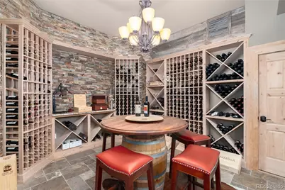 980 E Tufts Avenue, Cherry Hills Village, CO 80113 - Photo 28