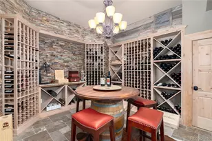 980 E Tufts Ave, Cherry Hills Village, CO 80113 - Photo 28