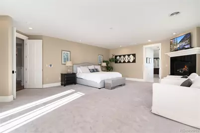 980 E Tufts Avenue, Cherry Hills Village, CO 80113 - Photo 18