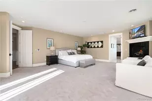 980 E Tufts Ave, Cherry Hills Village, CO 80113 - Photo 18