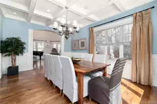 980 E Tufts Ave, Cherry Hills Village, CO 80113 - Photo 10