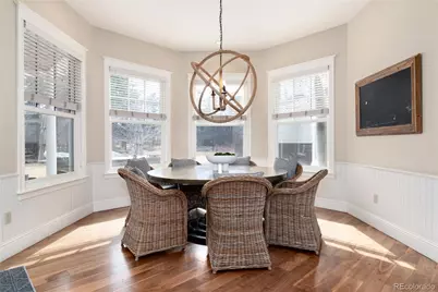 980 E Tufts Avenue, Cherry Hills Village, CO 80113 - Photo 16