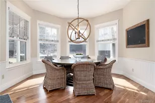 980 E Tufts Ave, Cherry Hills Village, CO 80113 - Photo 16