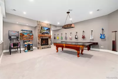 980 E Tufts Avenue, Cherry Hills Village, CO 80113 - Photo 30