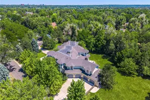 980 E Tufts Ave, Cherry Hills Village, CO 80113 - Photo 4