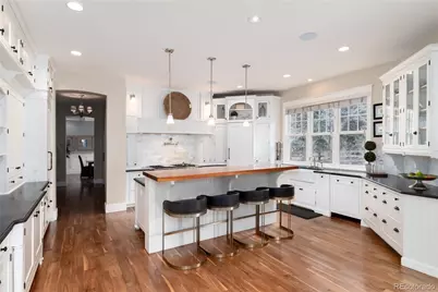 980 E Tufts Avenue, Cherry Hills Village, CO 80113 - Photo 14