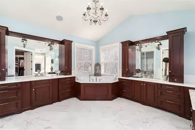 980 E Tufts Avenue, Cherry Hills Village, CO 80113 - Photo 20
