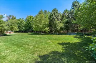 980 E Tufts Ave, Cherry Hills Village, CO 80113 - Photo 38