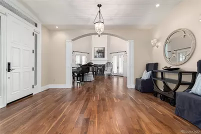 980 E Tufts Avenue, Cherry Hills Village, CO 80113 - Photo 8