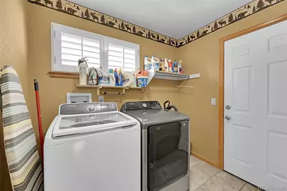 12292 Krameria Street, Brighton, CO 80602 - Photo 14
