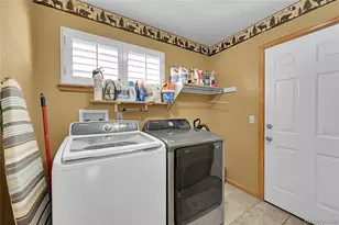 12292 Krameria St, Brighton, CO 80602 - Photo 14